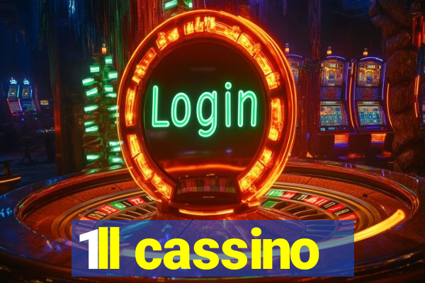 1ll cassino